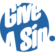 Give a Sip
